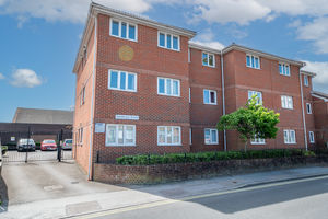 150 Havant Road